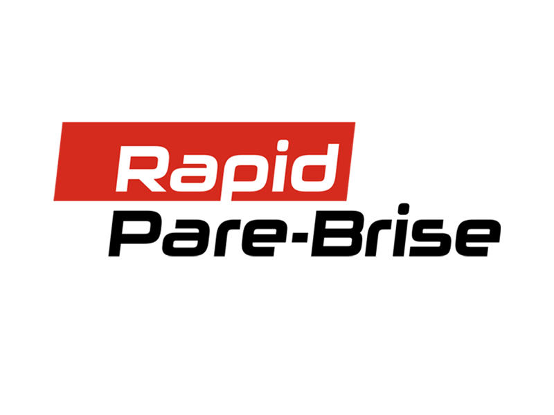 Photo Rapid Pare-Brise Poitiers